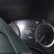 5TDKDRAH4RS532352 2024 Toyota Highlander Le auction photo thumbnail 7