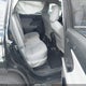 5TDKDRAH4RS532352 2024 Toyota Highlander Le auction photo thumbnail 8