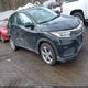3CZRU6H38KG717199 2019 Honda Hr-V Lx auction photo thumbnail 1