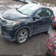 3CZRU6H38KG717199 2019 Honda Hr-V Lx auction photo thumbnail 2
