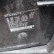 3CZRU6H38KG717199 2019 Honda Hr-V Lx auction photo thumbnail 9