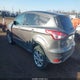 1FMCU9H93DUC38167 2013 Ford Escape Sel auction photo thumbnail 3