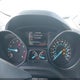1FMCU9H93DUC38167 2013 Ford Escape Sel auction photo thumbnail 7