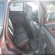 1FMCU9H93DUC38167 2013 Ford Escape Sel auction photo thumbnail 8