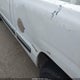 2GCEC19V321339912 2002 Chevrolet Silverado 1500 Ls auction photo thumbnail 6