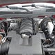 3GCUKREC5EG212382 2014 Chevrolet Silverado 1500 1Lt auction photo thumbnail 10