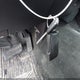 3GCUKREC5EG212382 2014 Chevrolet Silverado 1500 1Lt auction photo thumbnail 11