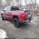 3GCUKREC5EG212382 2014 Chevrolet Silverado 1500 1Lt auction photo thumbnail 3