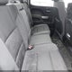 3GCUKREC5EG212382 2014 Chevrolet Silverado 1500 1Lt auction photo thumbnail 8
