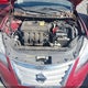 3N1AB7AP2EL610398 2014 Nissan Sentra Sv auction photo thumbnail 10