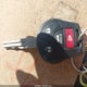 3N1AB7AP2EL610398 2014 Nissan Sentra Sv auction photo thumbnail 11