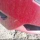 3N1AB7AP2EL610398 2014 Nissan Sentra Sv auction photo thumbnail 12