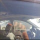 3N1AB7AP2EL610398 2014 Nissan Sentra Sv auction photo thumbnail 15