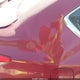 3N1AB7AP2EL610398 2014 Nissan Sentra Sv auction photo thumbnail 16