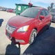 3N1AB7AP2EL610398 2014 Nissan Sentra Sv auction photo thumbnail 2