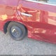 3N1AB7AP2EL610398 2014 Nissan Sentra Sv auction photo thumbnail 6