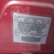 3N1AB7AP2EL610398 2014 Nissan Sentra Sv auction photo thumbnail 9