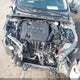 5YFBURHE4FP218703 2015 Toyota Corolla Le auction photo thumbnail 10