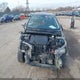 5YFBURHE4FP218703 2015 Toyota Corolla Le auction photo thumbnail 13