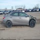 5YFBURHE4FP218703 2015 Toyota Corolla Le auction photo thumbnail 14
