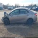 5YFBURHE4FP218703 2015 Toyota Corolla Le auction photo thumbnail 15