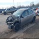 5YFBURHE4FP218703 2015 Toyota Corolla Le auction photo thumbnail 2