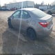 5YFBURHE4FP218703 2015 Toyota Corolla Le auction photo thumbnail 3