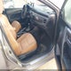 5YFBURHE4FP218703 2015 Toyota Corolla Le auction photo thumbnail 5