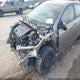5YFBURHE4FP218703 2015 Toyota Corolla Le auction photo thumbnail 6