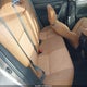 5YFBURHE4FP218703 2015 Toyota Corolla Le auction photo thumbnail 8