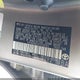 5YFBURHE4FP218703 2015 Toyota Corolla Le auction photo thumbnail 9