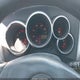 5Y2SL62884Z420211 2004 Pontiac Vibe auction photo thumbnail 7