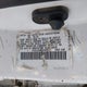 5Y2SL62884Z420211 2004 Pontiac Vibe auction photo thumbnail 9