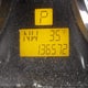 3GSCL53758S722096 2008 Saturn Vue V6 Xr auction photo thumbnail 15