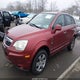 3GSCL53758S722096 2008 Saturn Vue V6 Xr auction photo thumbnail 2