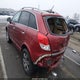 3GSCL53758S722096 2008 Saturn Vue V6 Xr auction photo thumbnail 3