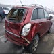 3GSCL53758S722096 2008 Saturn Vue V6 Xr auction photo thumbnail 4