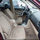 3GSCL53758S722096 2008 Saturn Vue V6 Xr auction photo thumbnail 5