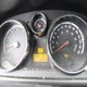 3GSCL53758S722096 2008 Saturn Vue V6 Xr auction photo thumbnail 7
