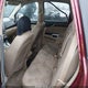 3GSCL53758S722096 2008 Saturn Vue V6 Xr auction photo thumbnail 8