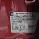 3GSCL53758S722096 2008 Saturn Vue V6 Xr auction photo thumbnail 9