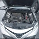 4T1B11HK5JU135918 2018 Toyota Camry Le auction photo thumbnail 10