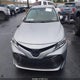 4T1B11HK5JU135918 2018 Toyota Camry Le auction photo thumbnail 13