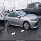 4T1B11HK5JU135918 2018 Toyota Camry Le auction photo thumbnail 14