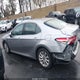 4T1B11HK5JU135918 2018 Toyota Camry Le auction photo thumbnail 15