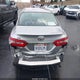 4T1B11HK5JU135918 2018 Toyota Camry Le auction photo thumbnail 17