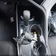 4T1B11HK5JU135918 2018 Toyota Camry Le auction photo thumbnail 11