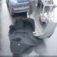 4T1B11HK5JU135918 2018 Toyota Camry Le auction photo thumbnail 12