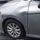4T1B11HK5JU135918 2018 Toyota Camry Le auction photo thumbnail 18