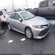 4T1B11HK5JU135918 2018 Toyota Camry Le auction photo thumbnail 1